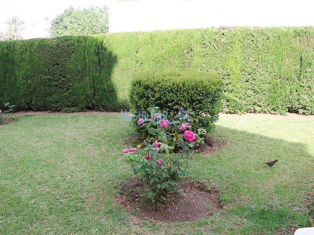 Apartamento en venta en Imaroga, La Axarquía