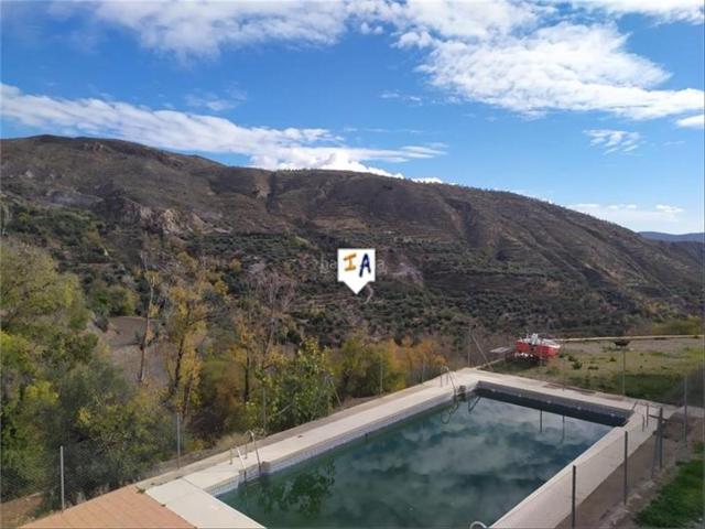 Apartamento en venta en Laroles, Nevada