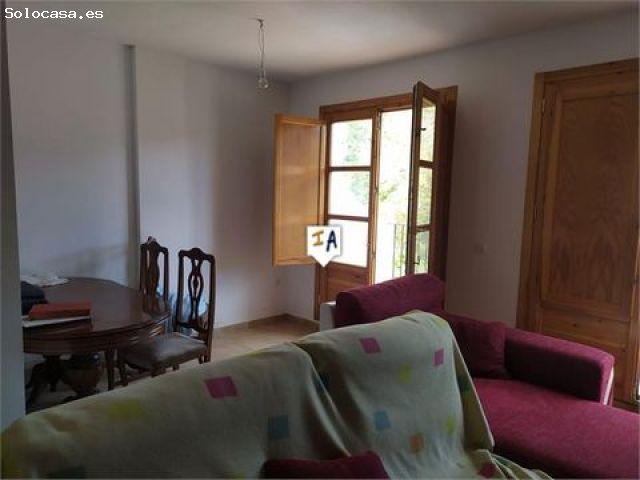 Piso en venta en Picena, Nevada