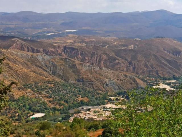 Apartamento en venta en Laroles, Nevada