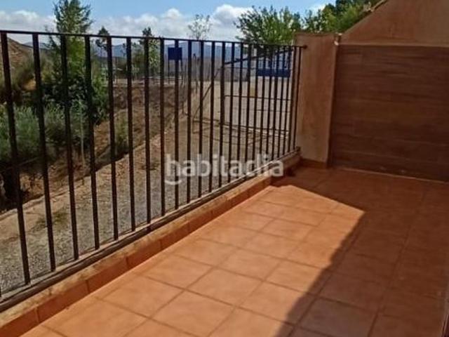 Apartamento en venta en Laroles, Comarca de la Alpujarra Granadina