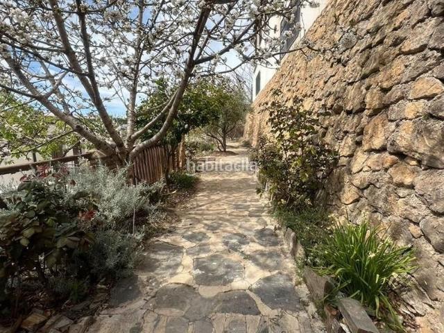 Apartamento en venta en Laroles, Comarca de la Alpujarra Granadina
