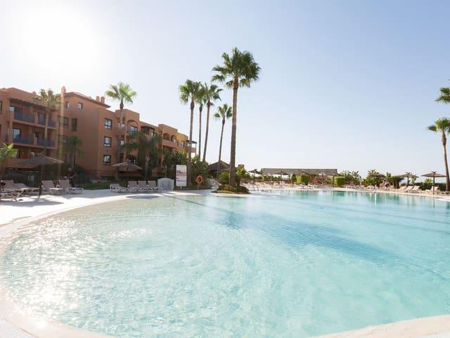 Apartamento en venta en Bel-Air, Costa del Sol Occidental
