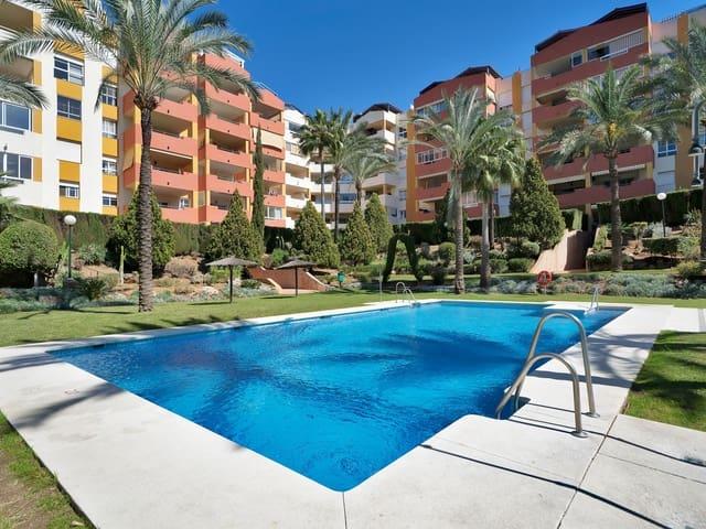 Ático en venta en Bel-Air, Costa del Sol Occidental