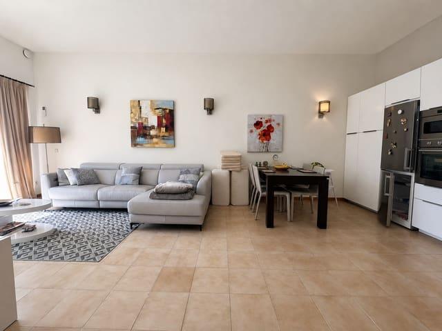 Apartamento en venta en Bel-Air, Costa del Sol Occidental