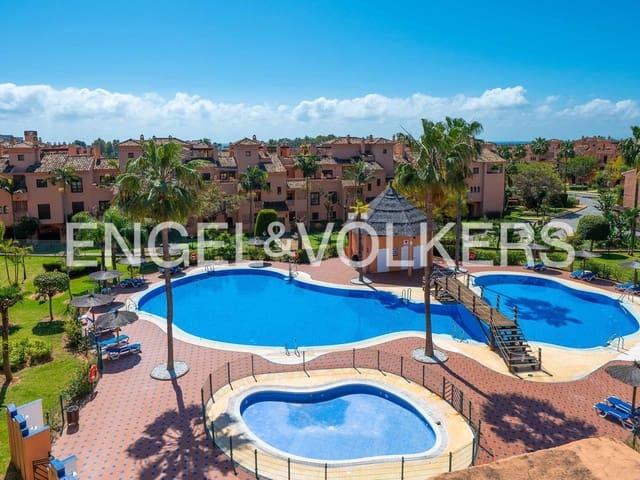 Apartamento en venta en Bel-Air, Costa del Sol Occidental
