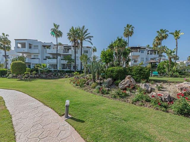 Apartamento en venta en Bel-Air, Costa del Sol Occidental