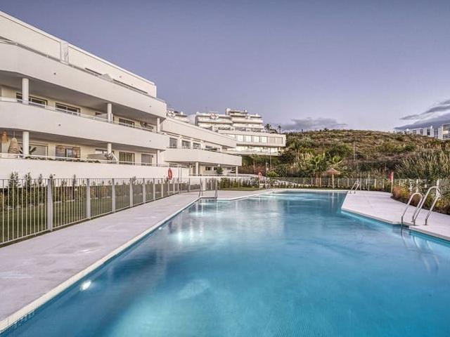 Apartamento en venta en Bel-Air, Costa del Sol Occidental