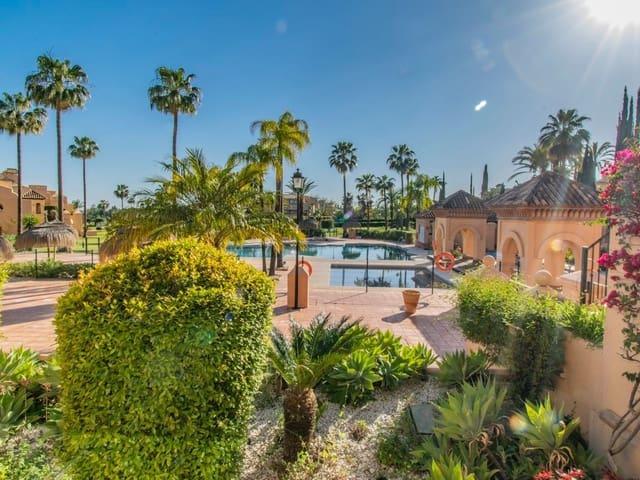 Apartamento en venta en Bel-Air, Costa del Sol Occidental