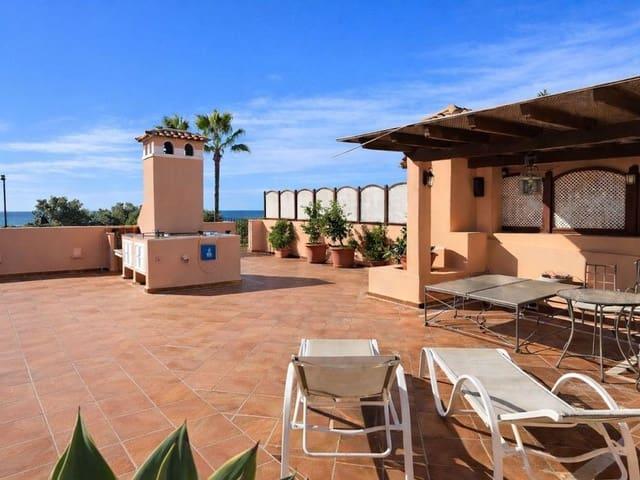 Apartamento en venta en Bel-Air, Costa del Sol Occidental
