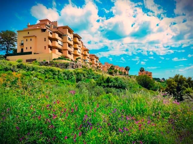 Apartamento en venta en Bel-Air, Costa del Sol Occidental