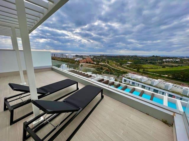 Apartamento en venta en Bel-Air, Costa del Sol Occidental