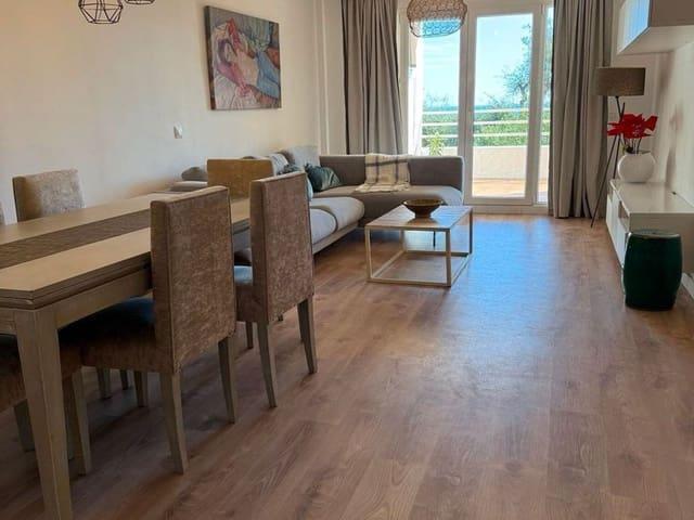 Apartamento en venta en Bel-Air, Costa del Sol Occidental