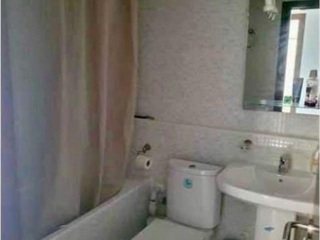 Apartamento en venta en Níjar, Andalucía