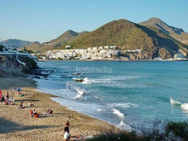 Apartamento en venta en Níjar, Andalucía