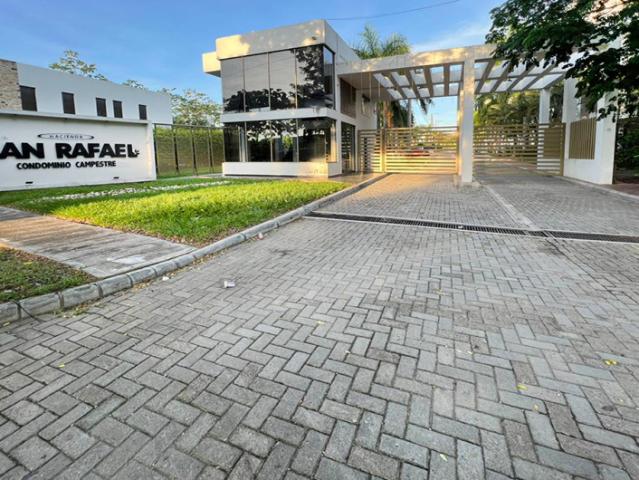 Apartamento en venta en Cundinamarca
