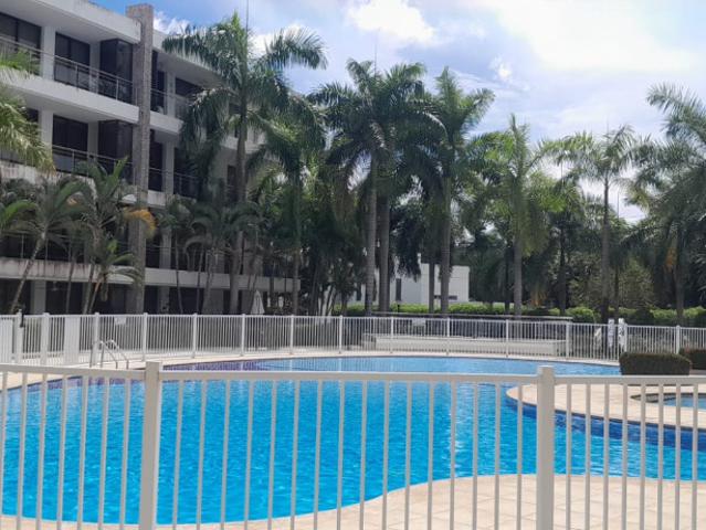 Apartamento en venta en Cundinamarca