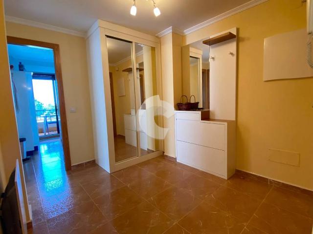 Apartamento en venta en Padriñán, O Salnés