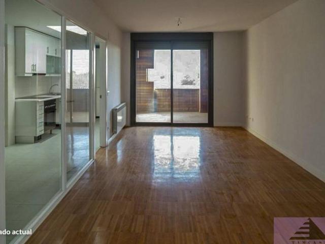 Apartamento en venta en Noblejas, Toledo