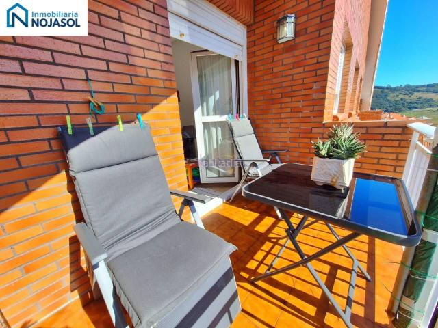 Apartamento en venta en Barrio Tregandín, Noja