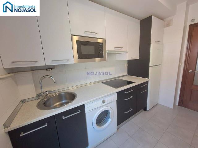 Apartamento en venta en Barrio Tregandín, Noja