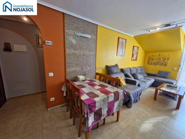 Apartamento en venta en Barrio Tregandín, Noja