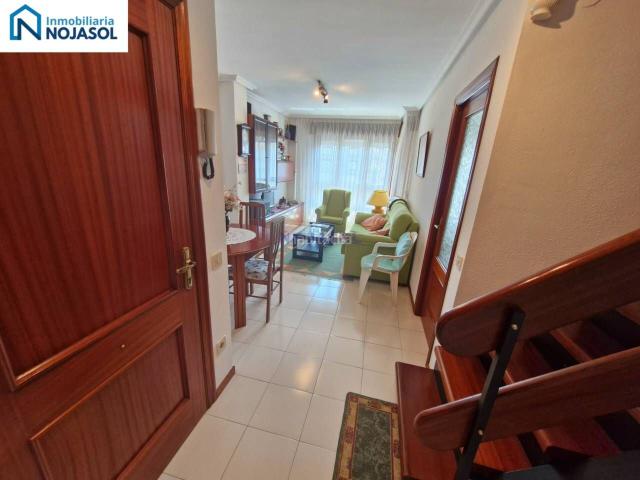 Apartamento en venta en Barrio Tregandín, Noja