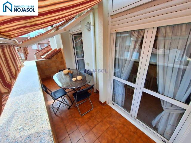 Apartamento en venta en Barrio Tregandín, Noja