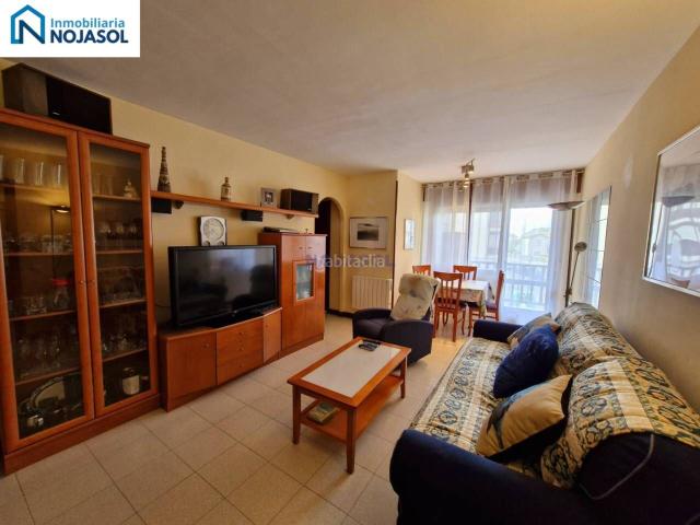 Apartamento en venta en Barrio Tregandín, Noja