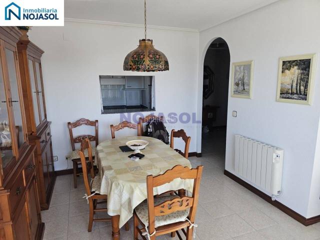 Apartamento en venta en Barrio Tregandín, Noja