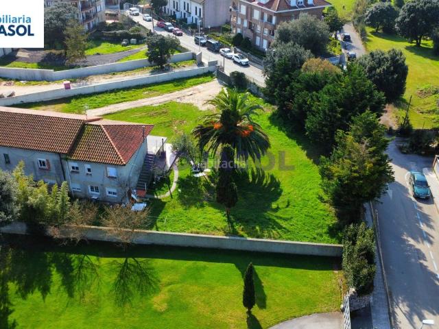 Apartamento en venta en Barrio Tregandín, Noja