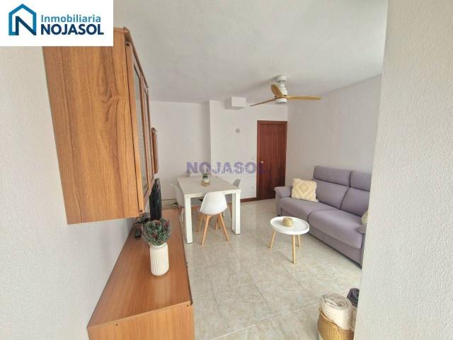 Apartamento en venta en Barrio Tregandín, Noja