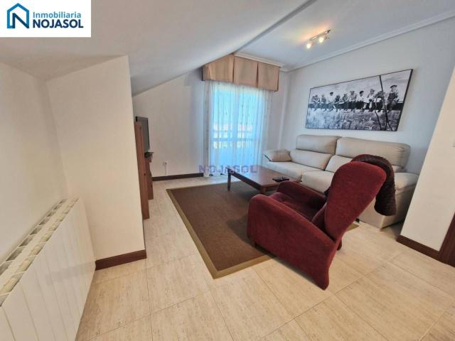 Apartamento en venta en Barrio Tregandín, Noja