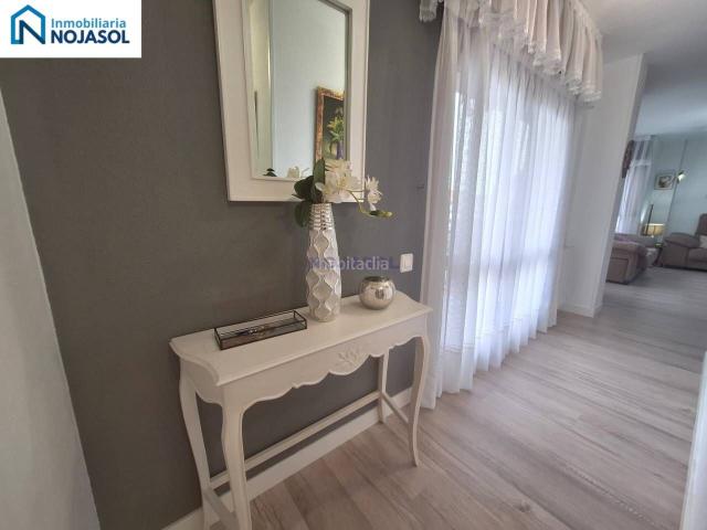 Apartamento en venta en Barrio Tregandín, Noja