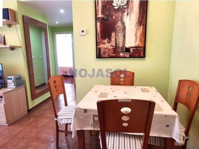Apartamento en venta en Barrio Tregandín, Noja