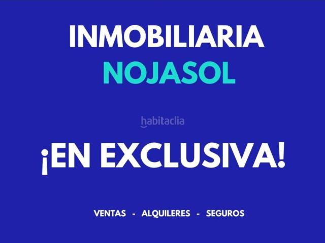 Apartamento en venta en Barrio Tregandín, Noja