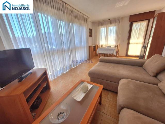 Apartamento en venta en Barrio Tregandín, Noja