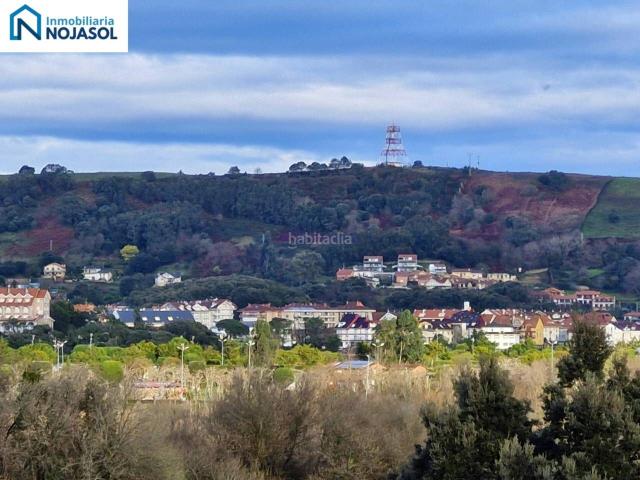 Apartamento en venta en Barrio Tregandín, Noja