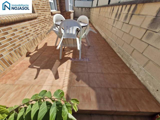 Apartamento en venta en Barrio Tregandín, Noja