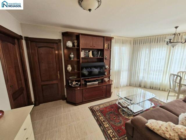 Apartamento en venta en Barrio Tregandín, Noja