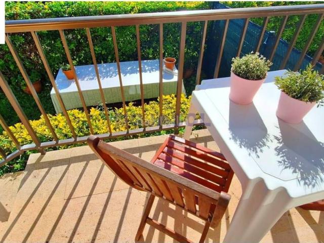 Apartamento en venta en Barrio Tregandín, Noja