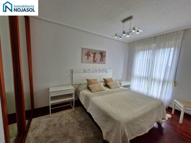 Apartamento en venta en Barrio Tregandín, Noja