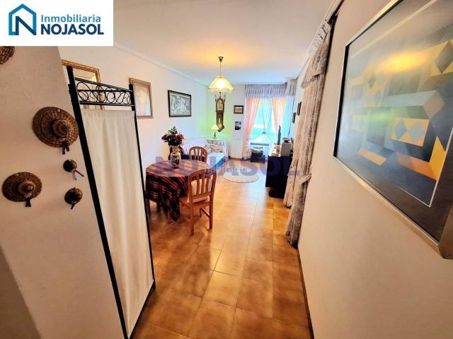 Apartamento en venta en Barrio Tregandín, Noja