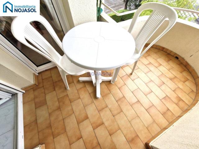Apartamento en venta en Barrio Tregandín, Noja