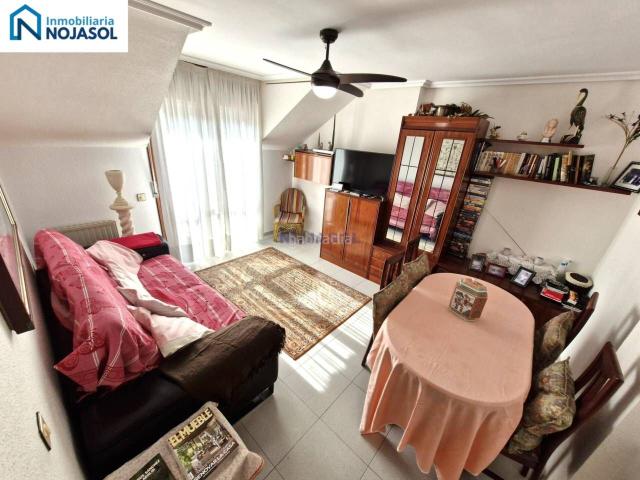 Apartamento en venta en Barrio Tregandín, Noja