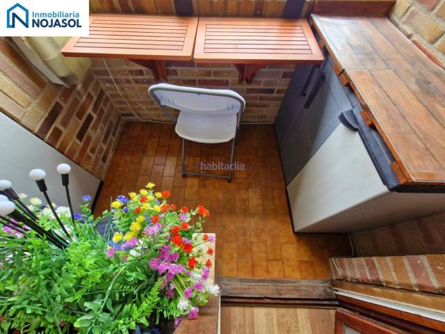 Apartamento en venta en Barrio Tregandín, Noja