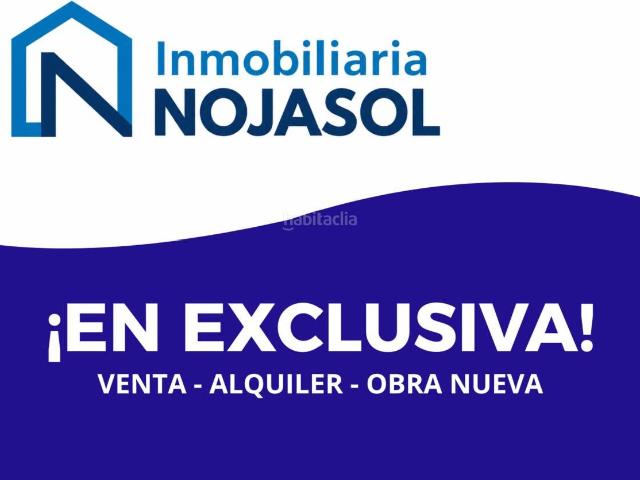Apartamento en venta en Barrio Tregandín, Noja