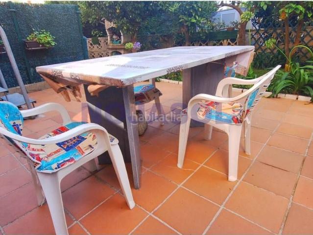 Apartamento en venta en Barrio Tregandín, Noja