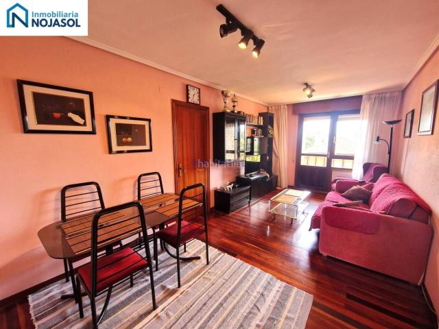 Apartamento en venta en Barrio Tregandín, Noja