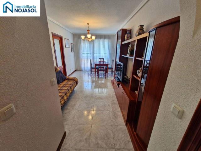 Apartamento en venta en Barrio Tregandín, Noja